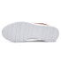 Puma Caven Dime Lace Up Mens Size 14 M Sneakers Casual Shoes 38495319