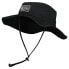 Фото #1 товара SCOTT Bucket Hat