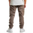 Фото #2 товара DEF Pockets cargo pants