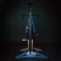 MTB HOPPER Smile bike stand