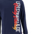 ფოტო #3 პროდუქტის LEVI´S ® KIDS Quality Clothing long sleeve T-shirt