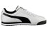 Фото #3 товара Обувь спортивная Puma Roma Basic 353572-04