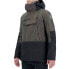 Фото #3 товара UYN Flash Half Zip jacket