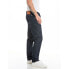 REPLAY M1021Q.000.141 530 jeans 34 - фото #4