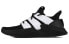 Adidas Originals PROPHERE EH0942 Sneakers