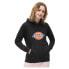 DICKIES Icon Logo hoodie