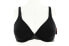 Womens Spanx 177505 Pillow Cup Signature Unlined Full Coverage Bra size 32 C