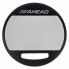 Ahead AHPDM 10" Practice Pad