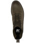 ფოტო #8 პროდუქტის Men's Hi-Line Lace-Up Waterproof Boot