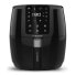 Фото #2 товара SYTECH 5.5L 1500W air fryer