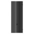 Wireless Bluetooth Speaker Sonos ROAM MONACO M108