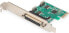 Фото #7 товара Kontroler Digitus PCIe x1 - 2x RS-232 DB9 + LPT DB25 (DS-30040-2)