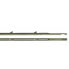 CRESSI Plasma spearshaft 6.25 mm 110 cm