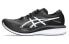 Кроссовки Asics Magic Speed 3.0 1011B703-001