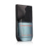 Фото #2 товара Мужская парфюмерия Issey Miyake Fusion d'Issey EDT 50 ml