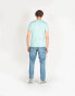 Pepe Jeans Jeansy "Callen Crop"