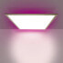 Фото #3 товара Потолочный светильник Naeve LED-Потолочная люстра Mandalo