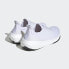 Фото #7 товара кроссовки Ultraboost Light Shoes ( Белые )