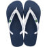 Фото #2 товара IPANEMA Clas Brasil II Flip Flops