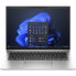 Фото #1 товара Ноутбук HP EliteBook 840 G11 14" Intel Core Ultra 7 155H 32 GB RAM 1 TB SSD