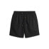 Фото #3 товара SUPERDRY Premium Embroidered 17´´ Swimming Shorts