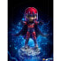 Фото #6 товара MARVEL X-Men Magneto Minico Figure