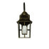 Wandlampe FRIESEN