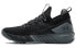 Under Armour Project Rock 3 3023004-001 Performance Sneakers