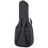 Фото #6 товара Reunion Blues RBX Oxford Ac. Guitar Bag