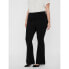 Фото #4 товара VERO MODA CURVE Vmkamma Curve pants