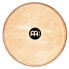 Фото #1 товара Meinl TS-G-01 Djembe Head 12"