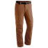 Фото #1 товара MAIER SPORTS Tajo 2 pants