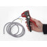 Фото #4 товара KREATOR Automatic Wire Stripper