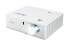 Фото #1 товара Acer PL6610T - 5500 ANSI lumens - DLP - WUXGA (1920x1200) - 2000000:1 - 16:10 - 509.8 - 7620 mm (20.1 - 300")