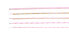 Helukabel 50957 - Low voltage cable - Pink - Cooper - -60 - 400 °C - 2000 V - 500 V