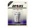 Фото #3 товара Arcas 107 00122 - Single-use battery - 9V - Zinc-Carbon - 9 V - 1 pc(s) - 120 mAh