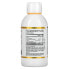Liposomal Vitamin A, D3, E & K2, Pineapple, 8.5 fl oz (250 ml)