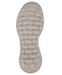 Фото #7 товара Women's On-the-GO Joy - Plush Dreams Boots from Finish Line