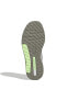 Yeşil Kadın Yürüyüş Ayakkabısı IE8053 NEXTSET XT TRAINER U