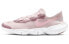 Nike Free RN 5.0 CJ0270-600 Running Shoes