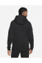 Фото #3 товара Mens Air Jordan Jumpman Classic Fleece Hoodie Sweatshirt