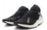 Y-3 Reberu F97395 Sneakers