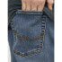 Фото #7 товара JACK & JONES Clark Stretch Sq 223 Jeans