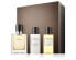 Фото #1 товара Hermès Terre d'Hermès 50 ml EdT Set 2x Pflege