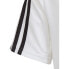 ფოტო #4 პროდუქტის ADIDAS Ur-Es 3S short sleeve T-shirt