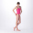 Фото #2 товара AQUAWAVE Sublime Junior Swimsuit