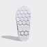 【TD婴童】Disney x adidas originals Superstar 360 舒适耐磨板鞋 黑