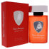 Фото #1 товара Мужская парфюмерия Tonino Lamborghini Sportivo EDT 125 ml