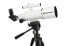 Фото #3 товара BRESSER Classic 70/350 Refractor Telescope