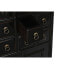 Фото #5 товара Тумба с ящиками DKD Home Decor Древесина вяза (57 x 32 x 103 cm)